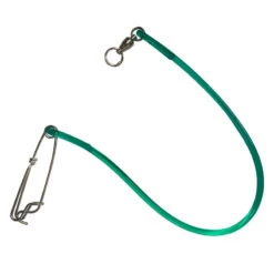 Cannon Lead Ball Snubber, Downrigger Dämpfer