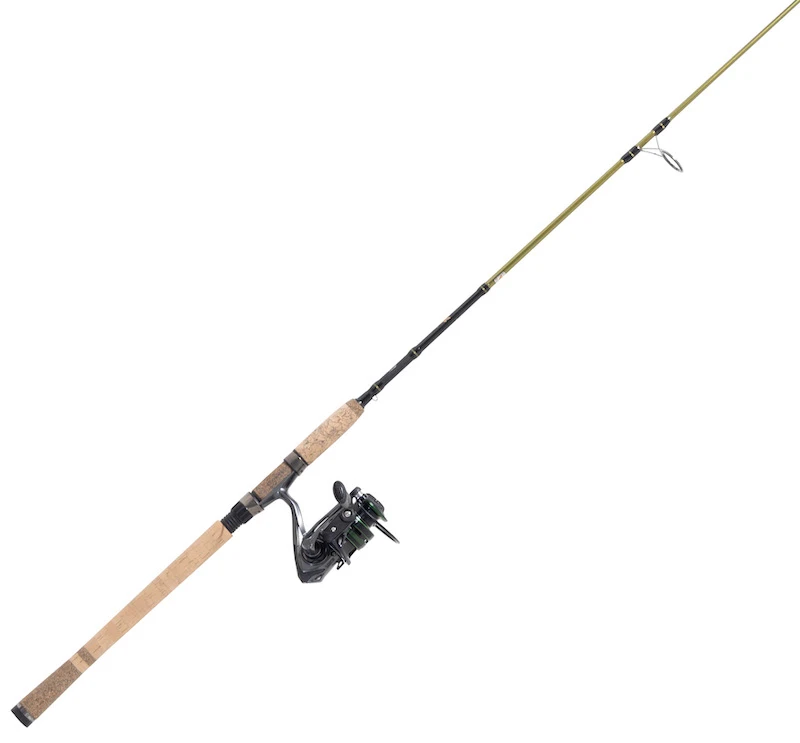 Berkley Phazer PRO IIl Combo 3 Berkley Phazer PRO IIl Combo