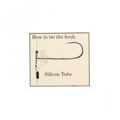 Gamakatsu Dropshot Jig 90 - 3pack 7 Gamakatsu Dropshot Jig 90 - 3pack -Angelprodukte Geschäft 140331400r 3