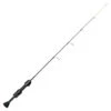 13 Fishing The Snitch Pro Ice Rod -Angelprodukte Geschäft 141068NOr 1