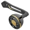 13 Fishing Power Handle