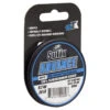Sufix Advance Fluorocarbon Clear 50m -Angelprodukte Geschäft 142156NOr 1
