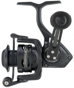 Penn Conflict II -Angelprodukte Geschäft 1422312r 3