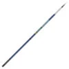 Konger Grafitex Fishing Pole 1 Konger Grafitex Fishing Pole -Angelprodukte Geschäft 143002400r 1