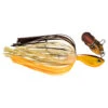 Rapala Rap-V Perch Bladed Jig -Angelprodukte Geschäft 146442NOr 1