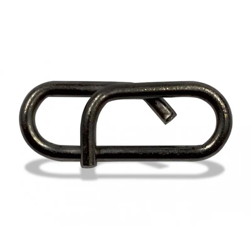 VMC 3257 BN Switch Snap 3 VMC 3257 BN Switch Snap