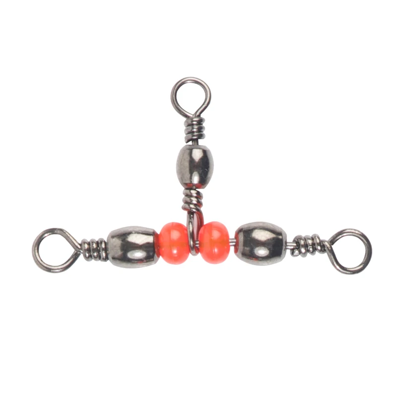 VMC 3549 BK Pat.Nost.Surf 3 VMC 3549 BK Pat.Nost.Surf