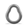 VMC 3564 PO Drop Solid Ring 2 VMC 3564 PO Drop Solid Ring -Angelprodukte Geschäft 148782NOr 1