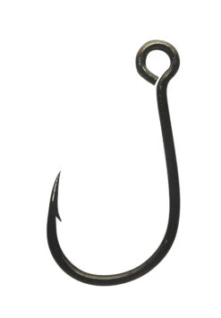 GAMAKATSU HOOK LS-3423F N/L 7-pack