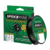 Spiderwire Stealth Smooth 12, 150m Moss Green 2 Spiderwire Stealth Smooth 12, 150m Moss Green -Angelprodukte Geschäft 1507352r 1