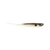 Berkley Sneak Minnow 11cm (3-pack) -Angelprodukte Geschäft 1519612r 1