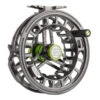 Hardy Ultradisc Fly Reel -Angelprodukte Geschäft 1521700r 1