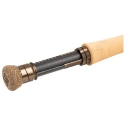 Hardy Ultralite LL 9'2'' #4 4sec -Angelprodukte Geschäft 1521753 2