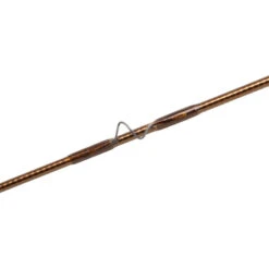 Hardy Ultralite LL 9'2'' #4 4sec -Angelprodukte Geschäft 1521753 3