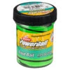 Berkley Powerbait Trout Bait 50g -Angelprodukte Geschäft 1525050r 1