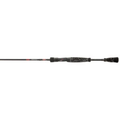 Berkley URBN Finesse Casting 7 Berkley URBN Finesse Casting -Angelprodukte Geschäft 1525601r 3