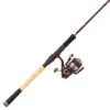 Abu Garcia Tormentor Combo 1 Abu Garcia Tormentor Combo -Angelprodukte Geschäft 1530829r 1