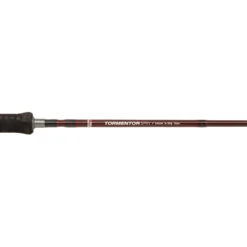 Abu Garcia Tormentor Combo 8 Abu Garcia Tormentor Combo -Angelprodukte Geschäft 1530829r 3