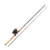 Abu Garcia Max X Combo 6' Inkapslat 2 Abu Garcia Max X Combo 6' Inkapslat -Angelprodukte Geschäft 1531502 1