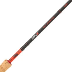 Abu Garcia Max X Combo 6' Inkapslat 9 Abu Garcia Max X Combo 6' Inkapslat -Angelprodukte Geschäft 1531502 4