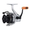 Abu Garcia Max STX 1 Abu Garcia Max STX -Angelprodukte Geschäft 1532489r 1