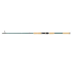 Abu Garcia Beast X Pike Spin Cork 7 Abu Garcia Beast X Pike Spin Cork -Angelprodukte Geschäft 1539268r 3