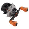 Abu Garcia Max STX LH -Angelprodukte Geschäft 1539732 1