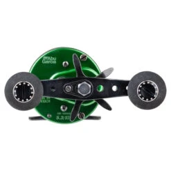 Abu Garcia Ambassadeur Beast HD -Angelprodukte Geschäft 1541817r 3