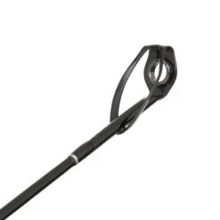 Penn Warfare Boat -Angelprodukte Geschäft 1542056r 4