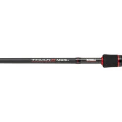 Mitchell Traxx MX3LE Spinning -Angelprodukte Geschäft 1542799r 2