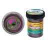 Berkley Trout Bait Triple Swirl 2 Berkley Trout Bait Triple Swirl -Angelprodukte Geschäft 1543406r 1