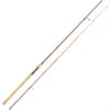 Abu Garcia 100 Year Rod Spinning -Angelprodukte Geschäft 1546268r 1