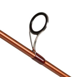 Abu Garcia 100 Year Rod Spinning 6 Abu Garcia 100 Year Rod Spinning -Angelprodukte Geschäft 1546268r 2