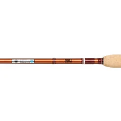 Abu Garcia 100 Year Rod Spinning 7 Abu Garcia 100 Year Rod Spinning -Angelprodukte Geschäft 1546268r 3