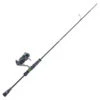 Berkley URBN Perch Combo -Angelprodukte Geschäft 1548355 1