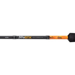 Abu Garcia Max STX 662M 10-40g/MAX4STX-L -Angelprodukte Geschäft 1548579 4