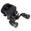 Abu Garcia Max X Black OPS LH 2 Abu Garcia Max X Black OPS LH -Angelprodukte Geschäft 1550274 1