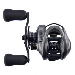 Abu Garcia Zenon MG X 11 Abu Garcia Zenon MG X -Angelprodukte Geschäft 1552845r 4