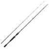 Abu Garcia EON Casting Rod -Angelprodukte Geschäft 1561314r 1