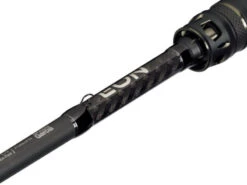 Abu Garcia EON Casting Rod -Angelprodukte Geschäft 1561314r 3