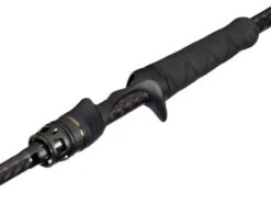 Abu Garcia EON Casting Rod -Angelprodukte Geschäft 1561314r 4