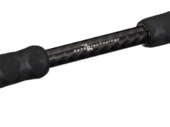 Abu Garcia EON Casting Rod -Angelprodukte Geschäft 1561314r 5