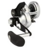 Penn Fathom II CV Reel BX -Angelprodukte Geschäft 1563176r 1