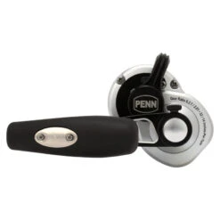 Penn Fathom II CV Reel BX -Angelprodukte Geschäft 1563176r 4