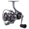 Abu Garcia Revo3 SX -Angelprodukte Geschäft 1563607r 1