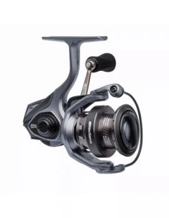 Abu Garcia Revo3 SX 6 Abu Garcia Revo3 SX -Angelprodukte Geschäft 1563607r 2