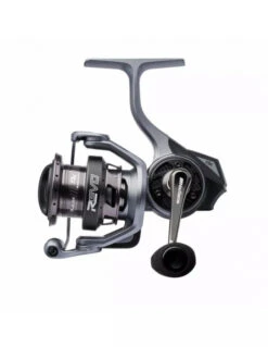 Abu Garcia Revo3 SX 7 Abu Garcia Revo3 SX -Angelprodukte Geschäft 1563607r 3