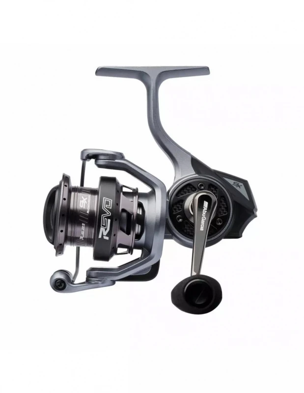 Abu Garcia Revo3 SX 5 Abu Garcia Revo3 SX – Bild 3