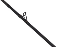 Berkley Zilla Pike Rod Casting -Angelprodukte Geschäft 1564302r 4
