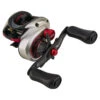 Abu Garcia Revo5 STX -Angelprodukte Geschäft 1565125r 1